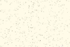 Линолеум Taralay Premium Compact Indiana OFU фото  | FLOORDEALER